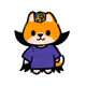 5800