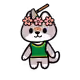 9820