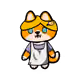 7265