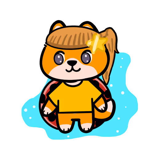 Shabu Town Shibas