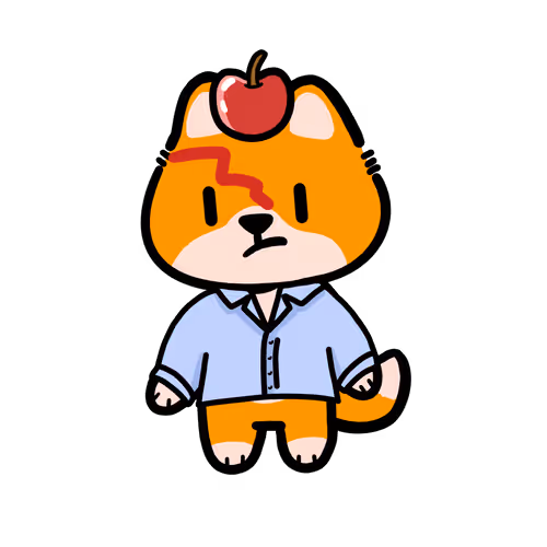 Shabu Town Shibas