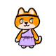 5070