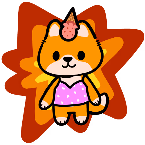 Shabu Town Shibas