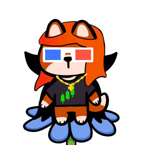 Shabu Town Shibas