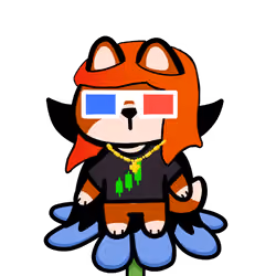 Shabu Town Shiba #9470