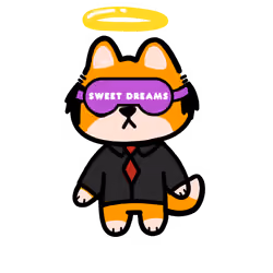 Shabu Town Shiba #7230