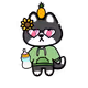 5134