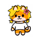 8355