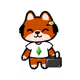 8502
