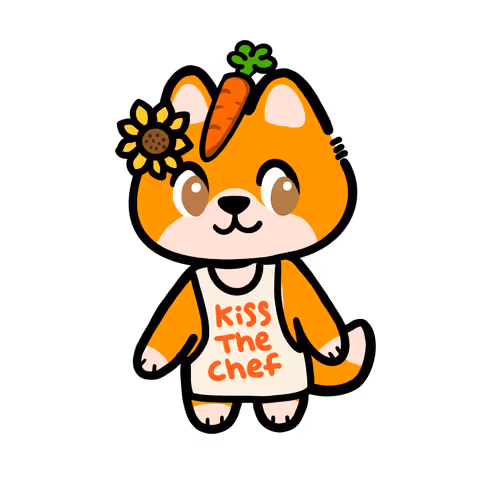 Shabu Town Shibas