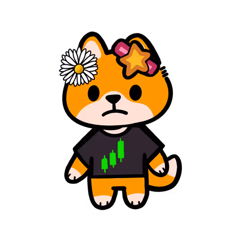 Shabu Town Shiba #9960