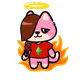 1614