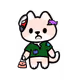 2440