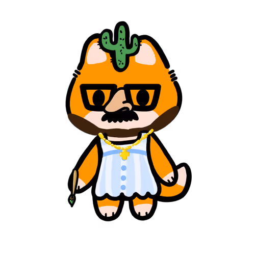 Shabu Town Shibas