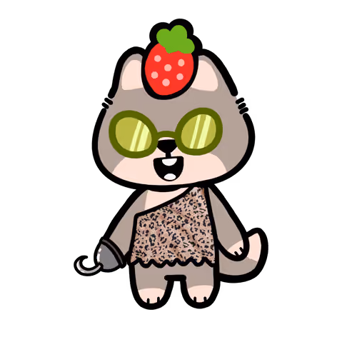 Shabu Town Shiba #8749