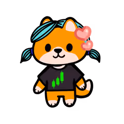 Shabu Town Shiba #4814