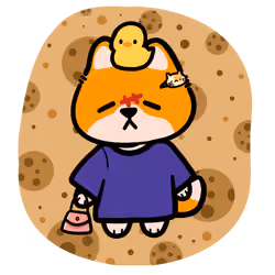 Shabu Town Shiba #2314
