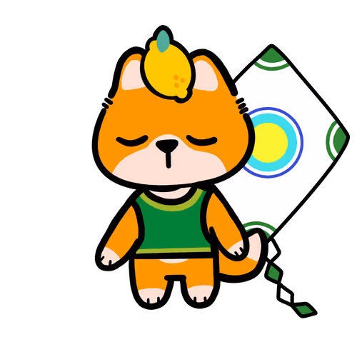 Shabu Town Shibas