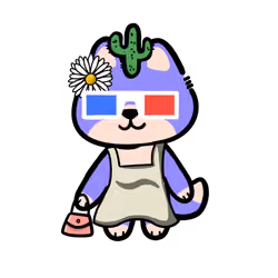 Shabu Town Shiba #8287