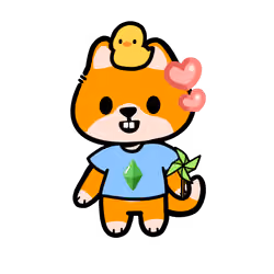 Shabu Town Shiba #9047