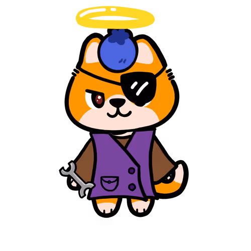 Shabu Town Shibas