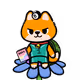 2921