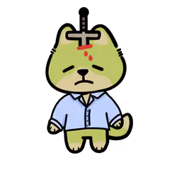 Shabu Town Shiba #17