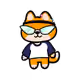 7678