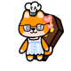 2959
