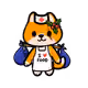 8860