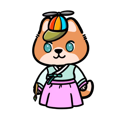 Shabu Town Shibas