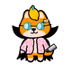 2925