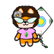 9229