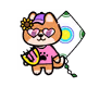 5555