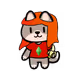 7070