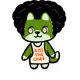 196