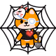 8488