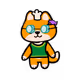 1119