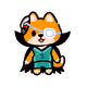 9202