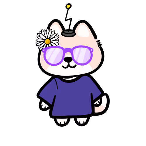 Shabu Town Shibas