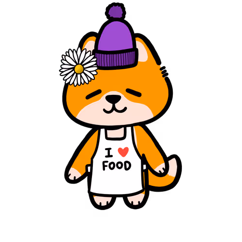 Shabu Town Shibas