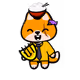 7330