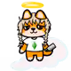 2922
