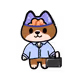 1060