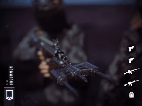 Thewalkingdead Lands Avatars