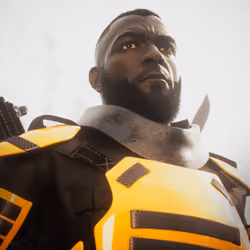 Mercer #220