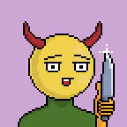 245