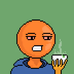 430