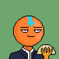 328