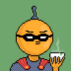 364